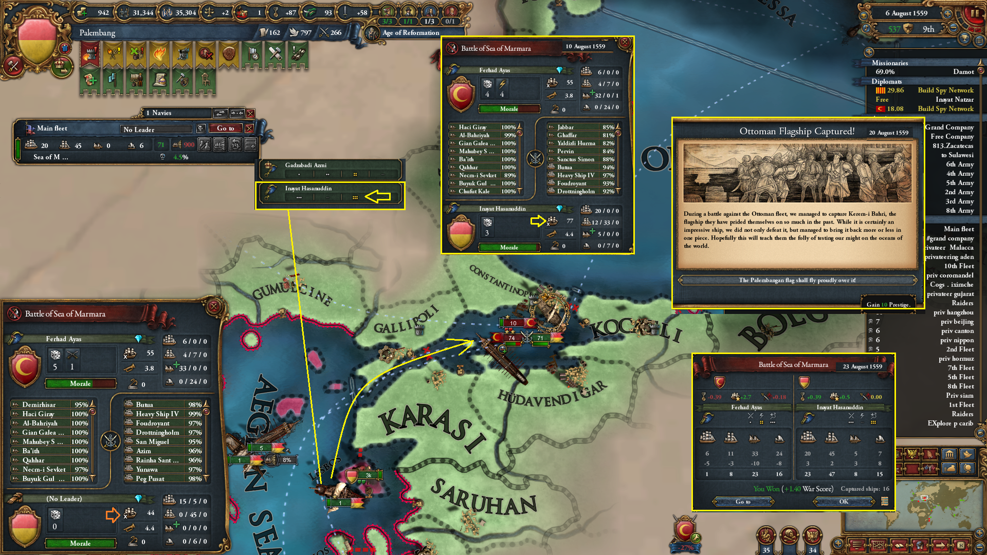 33 2nd marmara battle.png